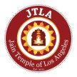 Jain Temple Of Los Angeles