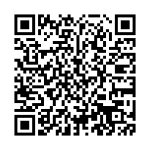 WhatsApp-Image-2025-05-13-at-22.07.53